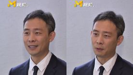 亚洲一区播放