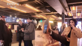 我友善的兄弟